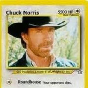 Meet your Posher, Lyal